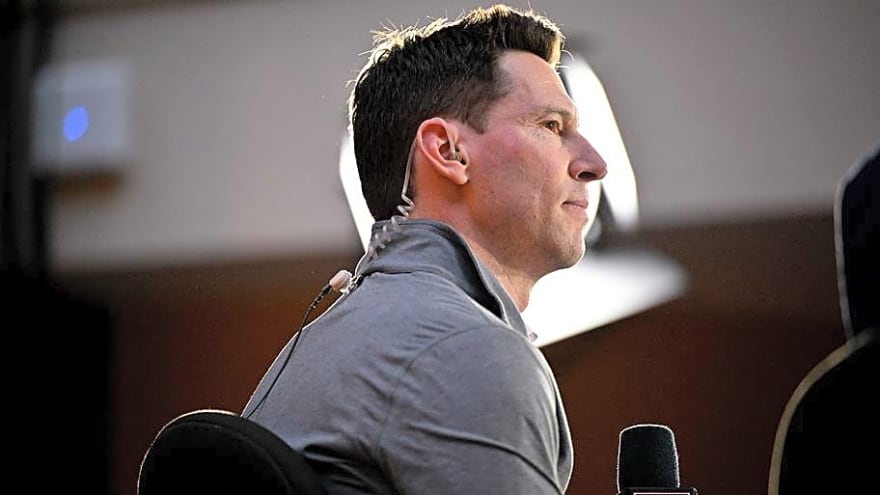 3 Red Sox Offseason Predictions After ALWCS Heartbreak