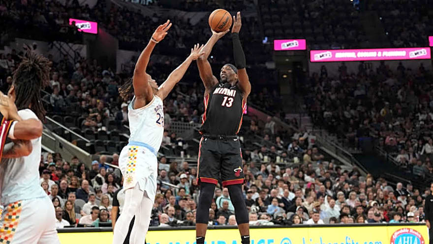 Celtics Notes: Ex-Celtic Arrested, Surprise Starting Lineup Prediction, Charles Bassey Nearing Deal