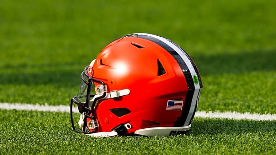 A wild Browns QB solution could be the only way to rescue 2025 season