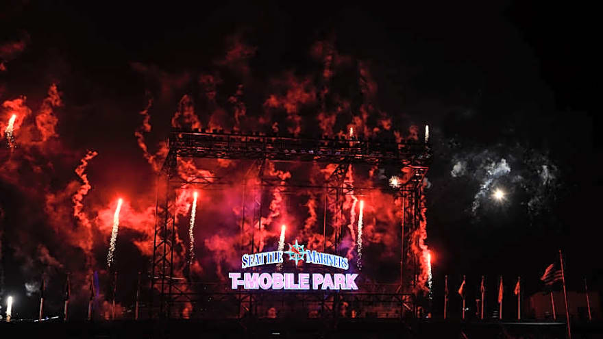 A closer look at the new ESPN deal for MLB.TV and what Mariners fans can expect