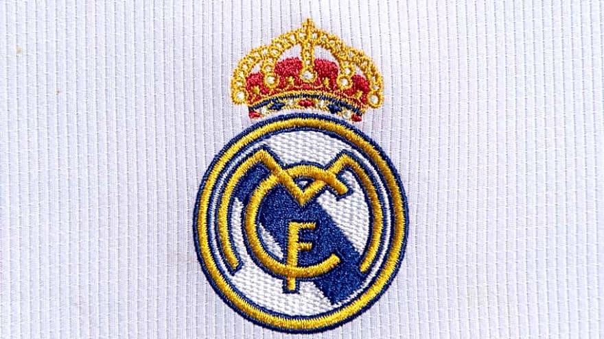 Potential Real Madrid Managerial Target Approached For New Job