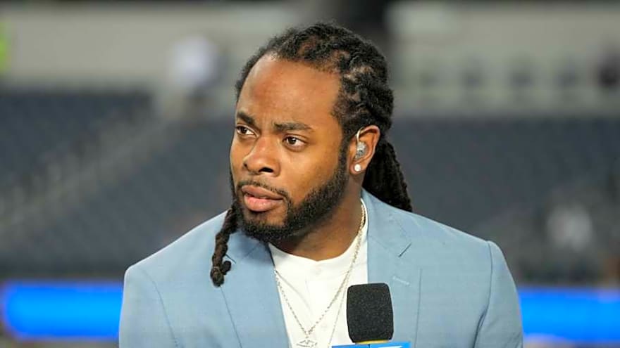 Seahawks Legend Admits He Would Want to Play in Texans Defense