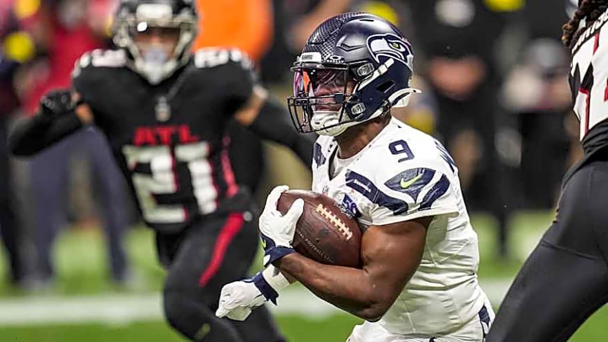 ESPN analyst breaks down only way for 49ers to beat Seahawks