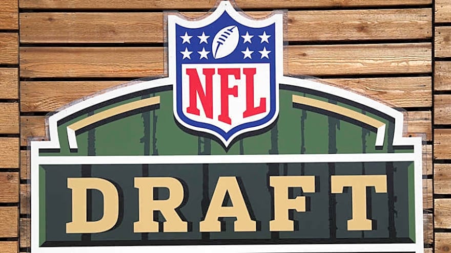 Three Draft Prospects the Chiefs Could Land in 2026