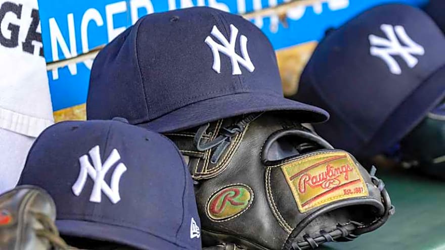 Mariners Have Yankees, Red Sox Competition For All-Star Slugger