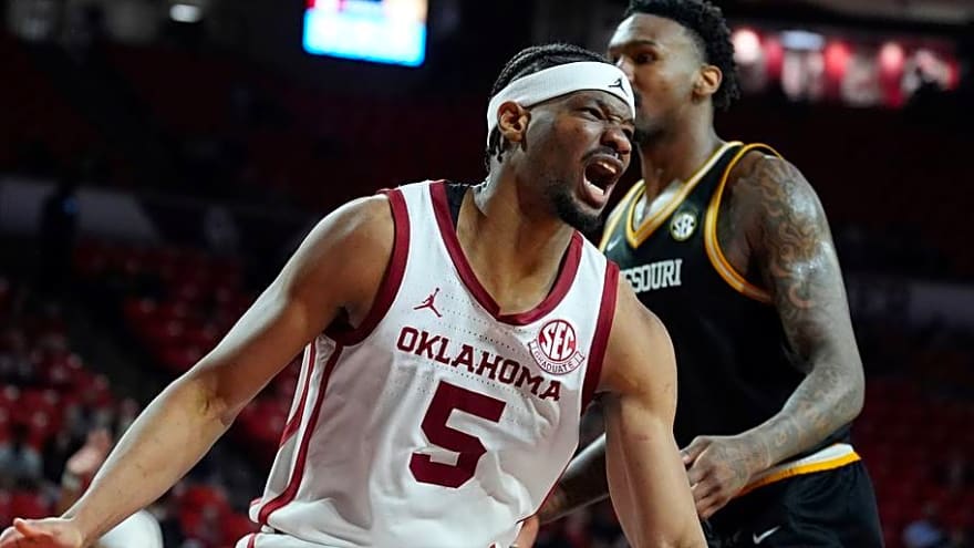 Utah Jazz Quietly Sign Another Center to Roster After Jusuf Nurkic Injury