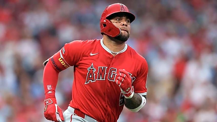 Pirates Pursuing Free Agent Third Baseman