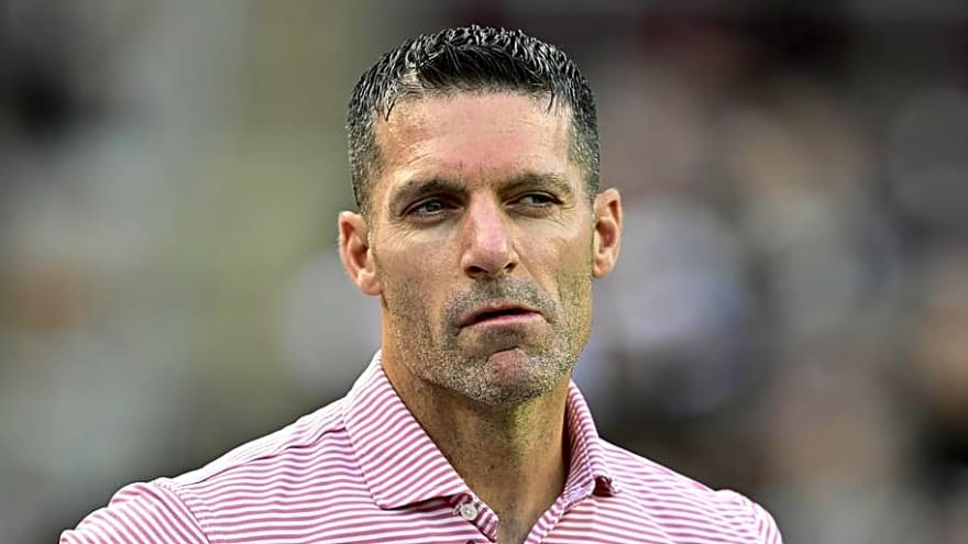 One Contract on the Texans That Could Age Poorly in 2026