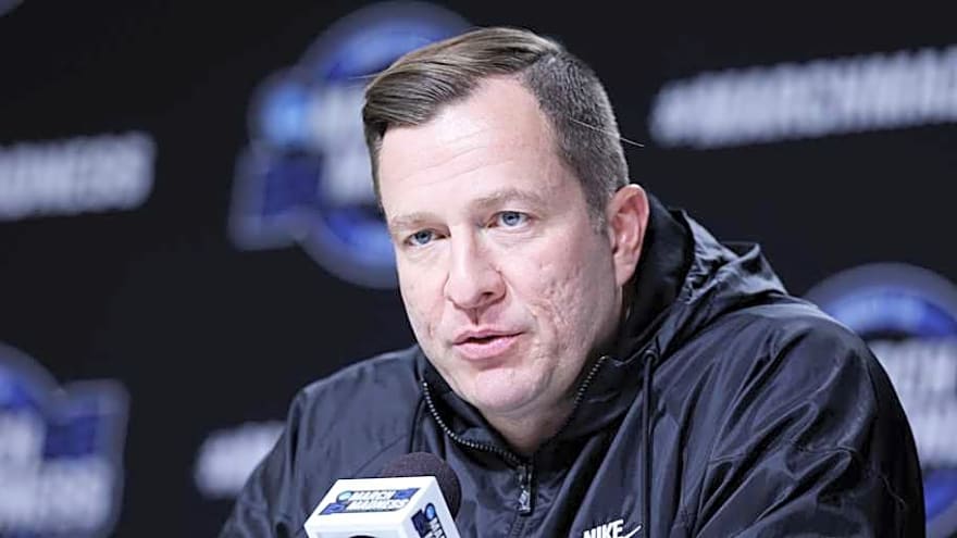 Iowa State Basketball Lands Impact Player From Northwestern in Transfer Portal
