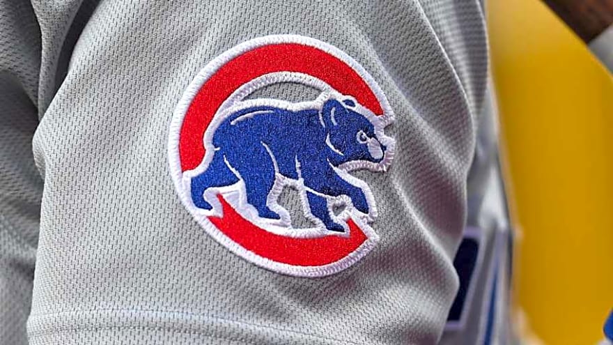Cubs Have Reportedly ‘Checked On’ $186 Million Star Shortstop