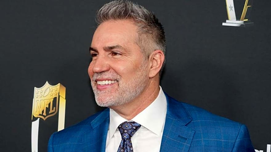 Cardinals Legend Defends Jonathan Gannon Amid Rising Calls for Firing