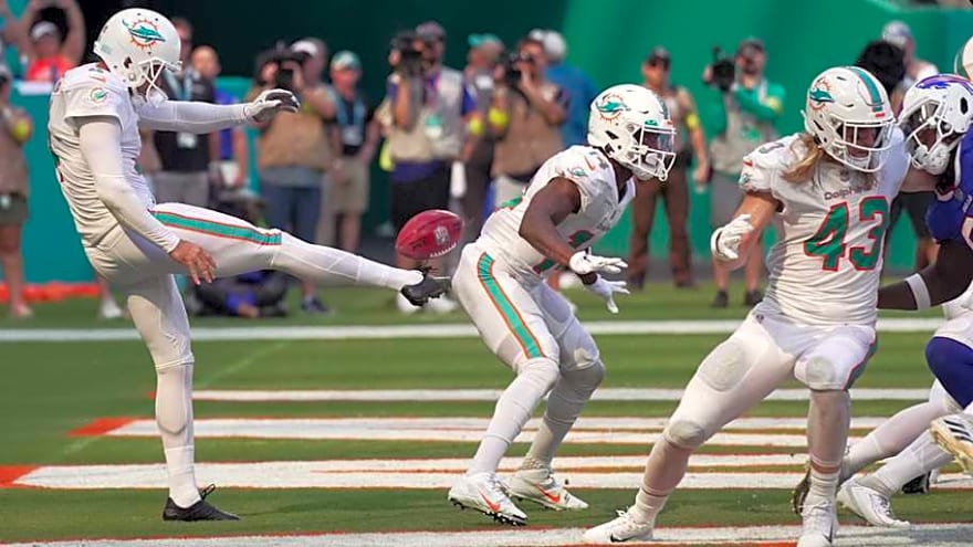 The Top 100 Plays of the First Quarter of the Century: 36-40