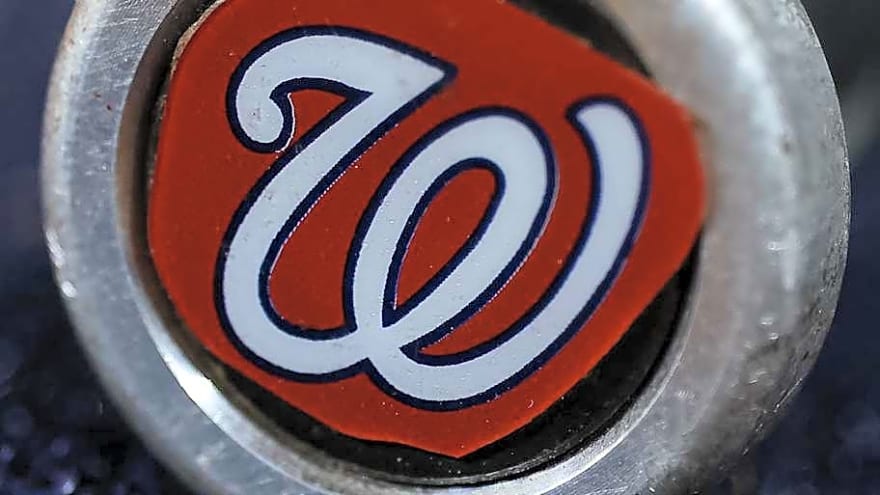 Position Battles Nationals Fans Should Pay Attention to During Spring Training