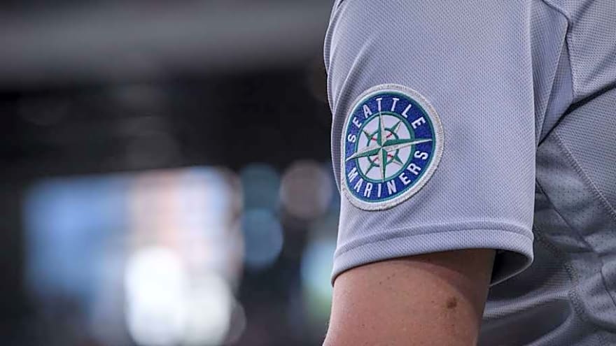 Outlandish Red Sox Trade Buzz Suggests Fit Between Mariners, $120M Superstar