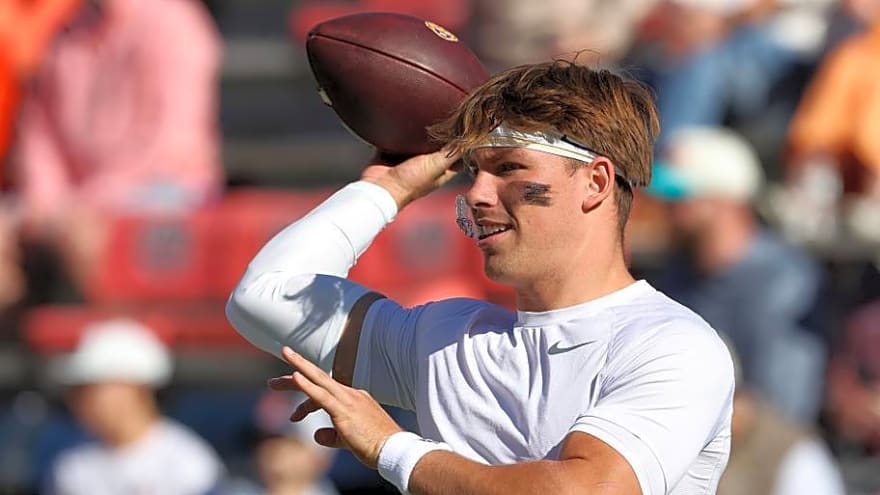 Lane Kiffin Finally Has the Road Performance LSU Fans Have Been Waiting For