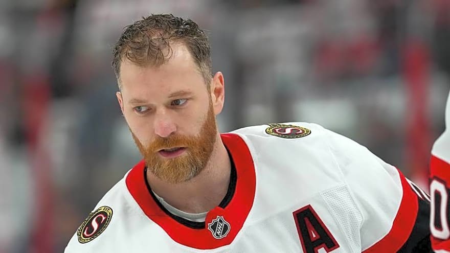 The 3 best free agent signings in Senators history