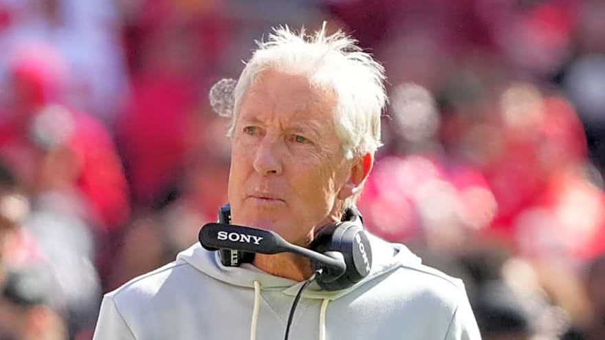 Three Takeaways From Raiders Crushing Loss