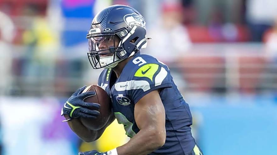 Steelers Showing Interest in Super Bowl MVP