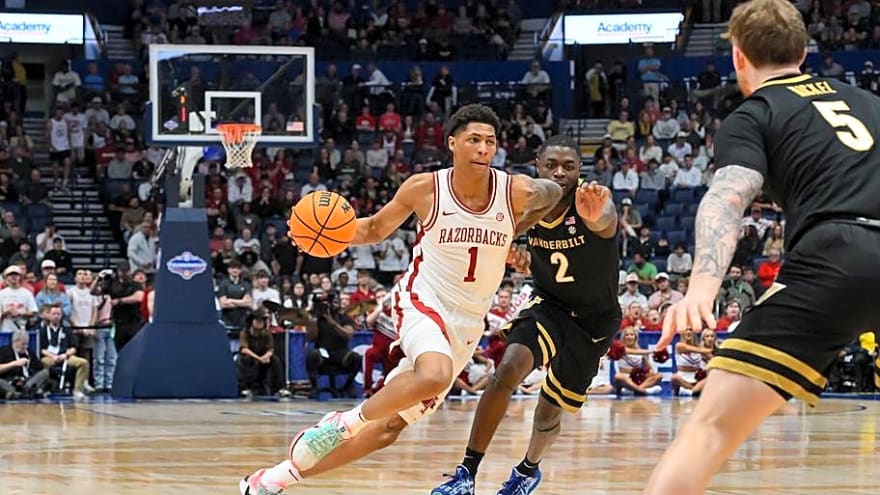 Cavaliers Summer League Team Looking To Avoid 0–3 Start Against Heat