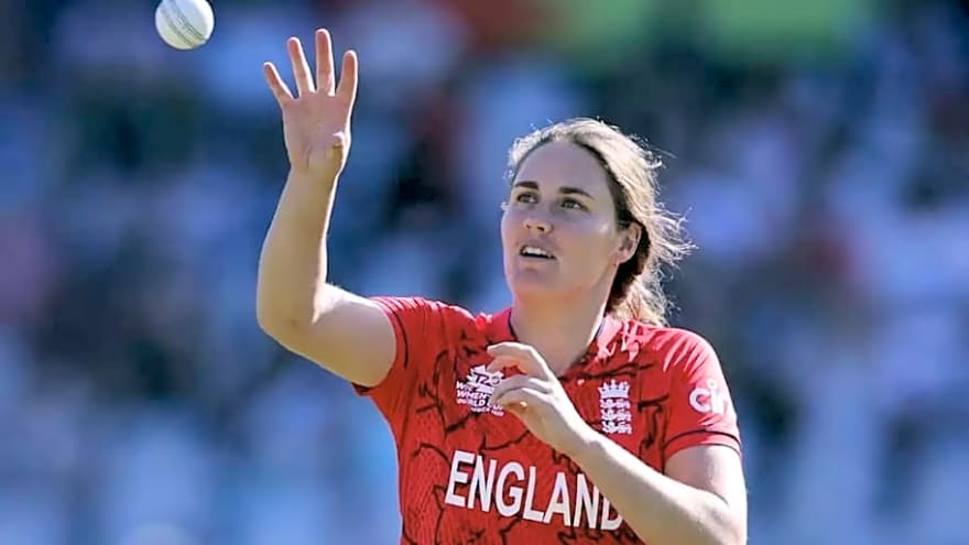 England Recall Key Players for Crucial ODI Clash with India