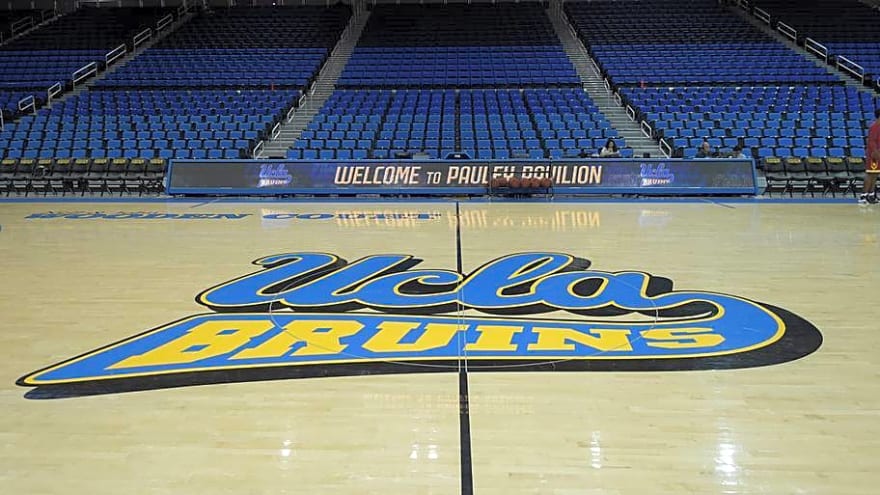 UCLA Basketball Top 20 Players of All Time: No. 11
