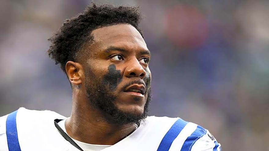 Key Packers Addition Gets New Contract