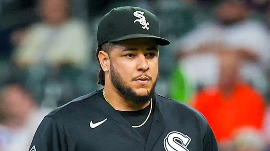 Re-Grading the White Sox' Trade Deadline Moves After Clinching Playoffs