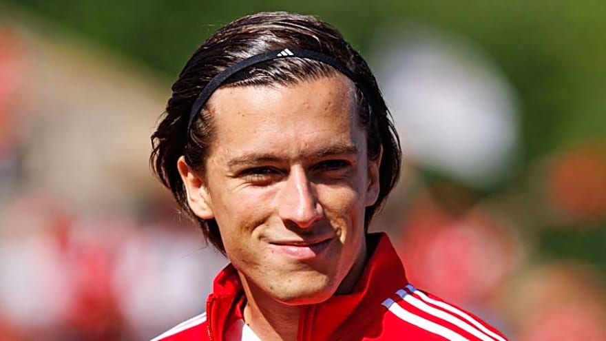 Fabrizio Romano Reveals Álvaro Carreras to Real Madrid Deal, Waiting On One Stumbling Block