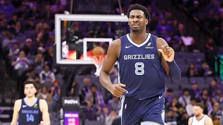 How the Memphis Grizzlies can have a successful trip to San Antonio