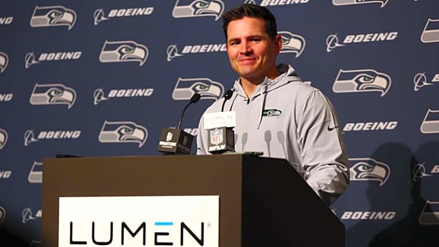 The Seattle Seahawks Defense is the Best in the League in One Crucial Area