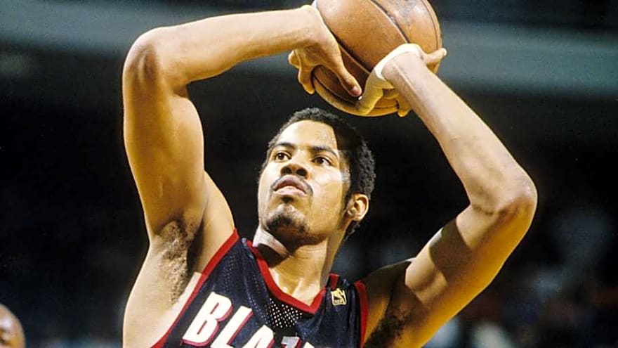 Takeaways and Thoughts from Netflix’s ‘Untold: Jail Blazers’ Documentary