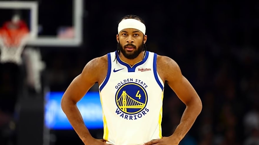 Last Two-Minute Report Gives Verdict on Moody's Last-Second Foul