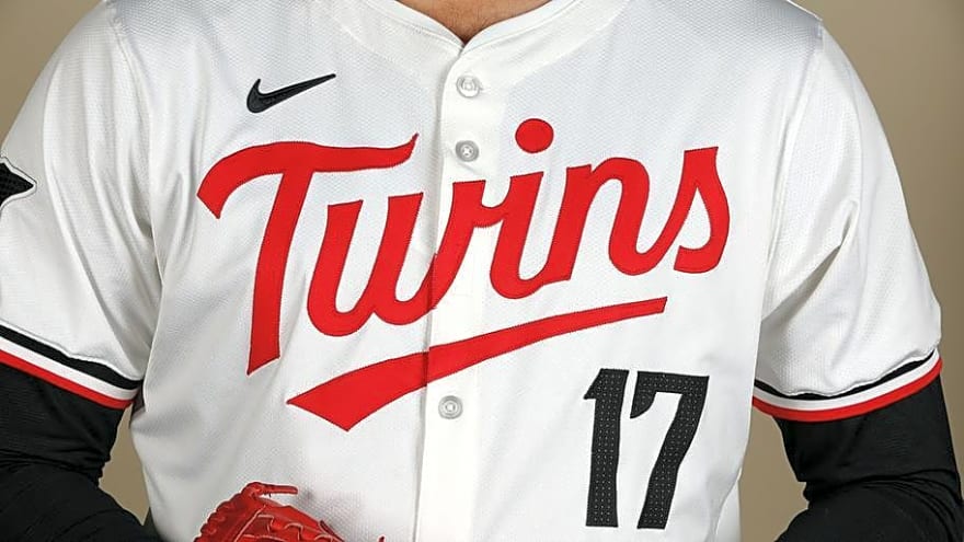 Should the Twins Buy or Sell at the Deadline? The Answer Is Becoming Clear