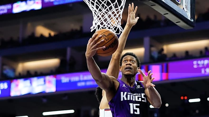Why Hunter’s Injury Stings the Kings More Than Others