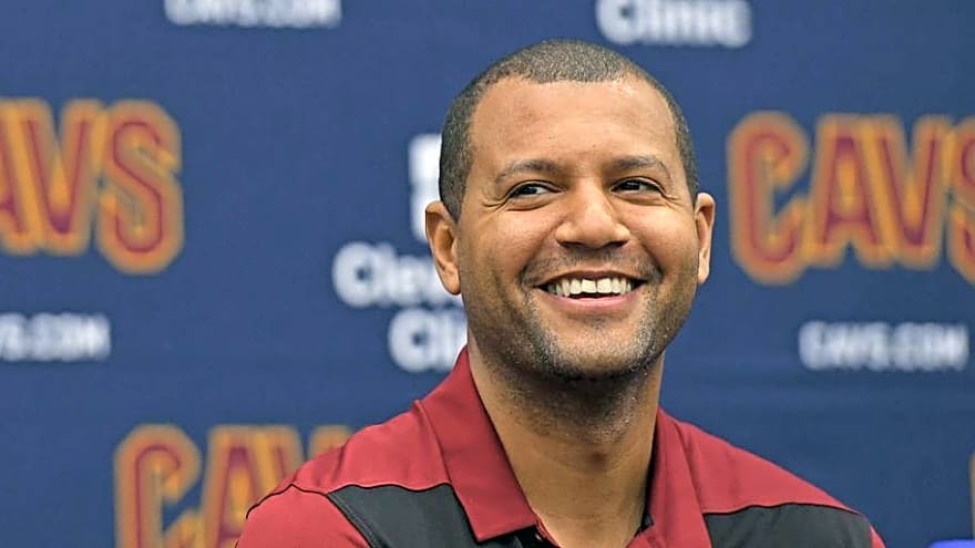 Cleveland Cavaliers Get No. 29 Pick in NBA Draft: What it Means and Why it Matters