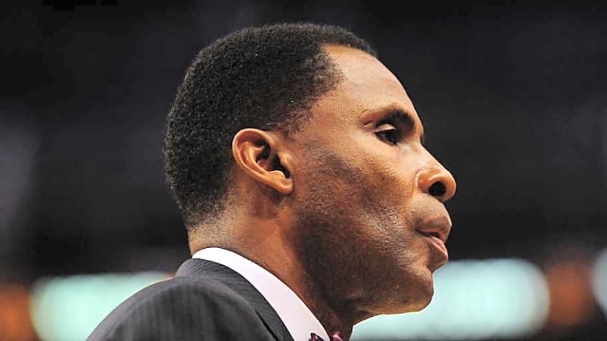 Blazers Great Deserves to Be in Hall of Fame