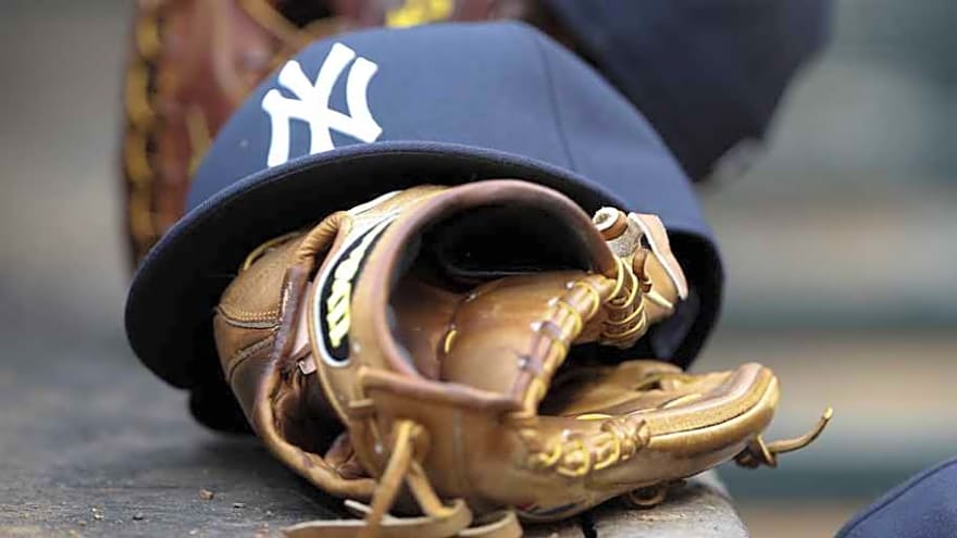 Guardians Could Trade All-Star for Top Yankees&#39; Prospect