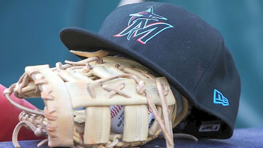 Marlins Could Be Potential Landing Spot for Rays&#39; Free Agent Pitcher