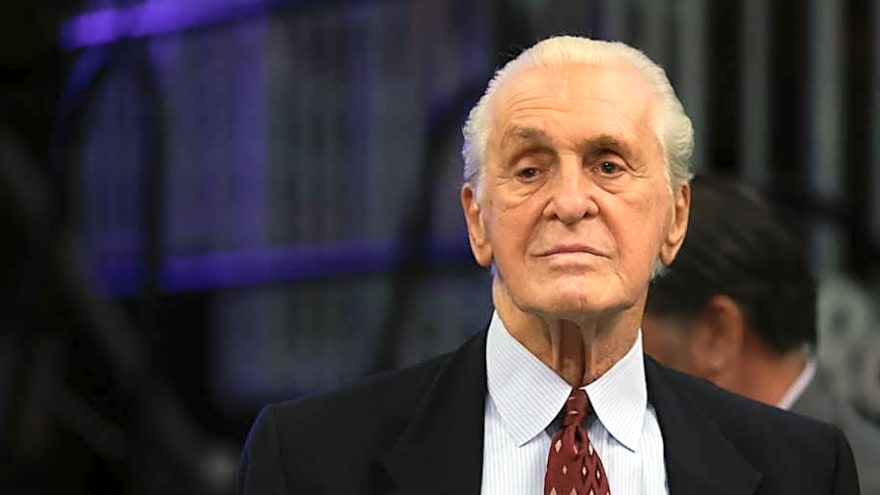 The Heat Are Ignoring Their Best Fix And It’s Costing Them