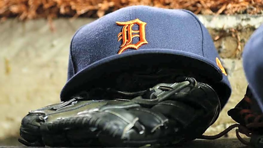 Tigers Two Biggest Surprises Have Been Sensational On Offense and Defense