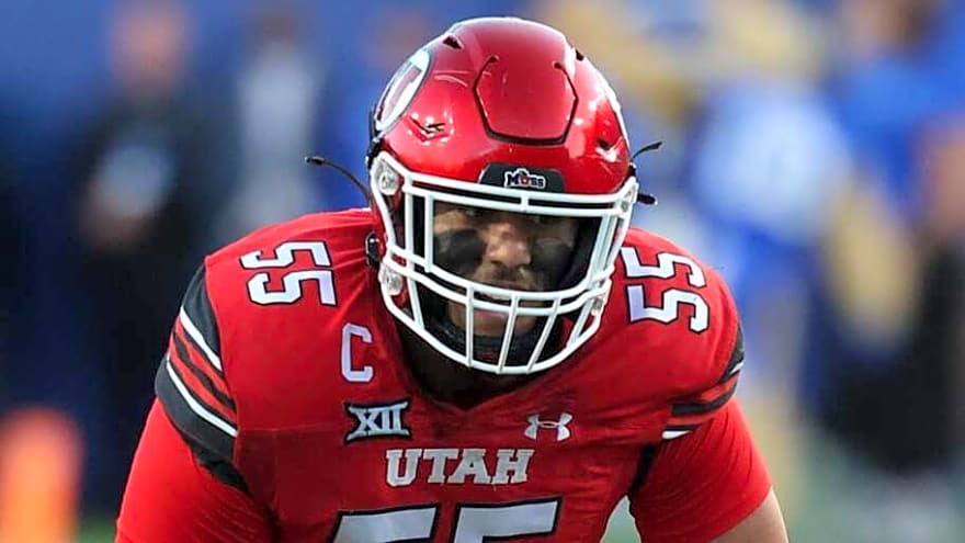 7 Combine Questions That Will Shape Cardinals' Draft Board