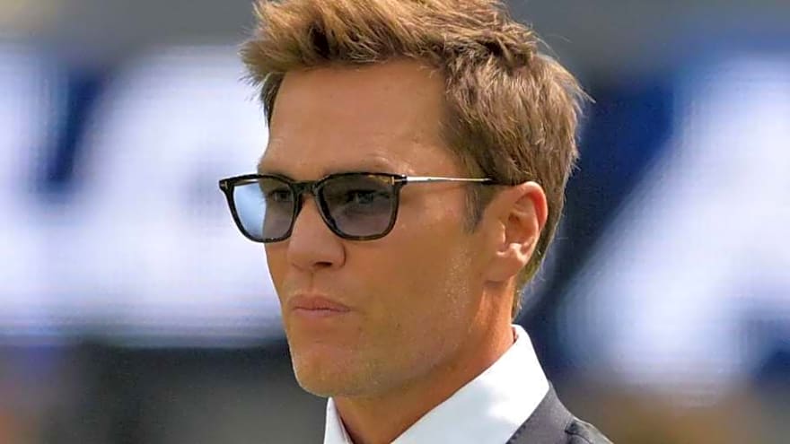 3 Possibilities the Raiders' Front Office Must Prepare for