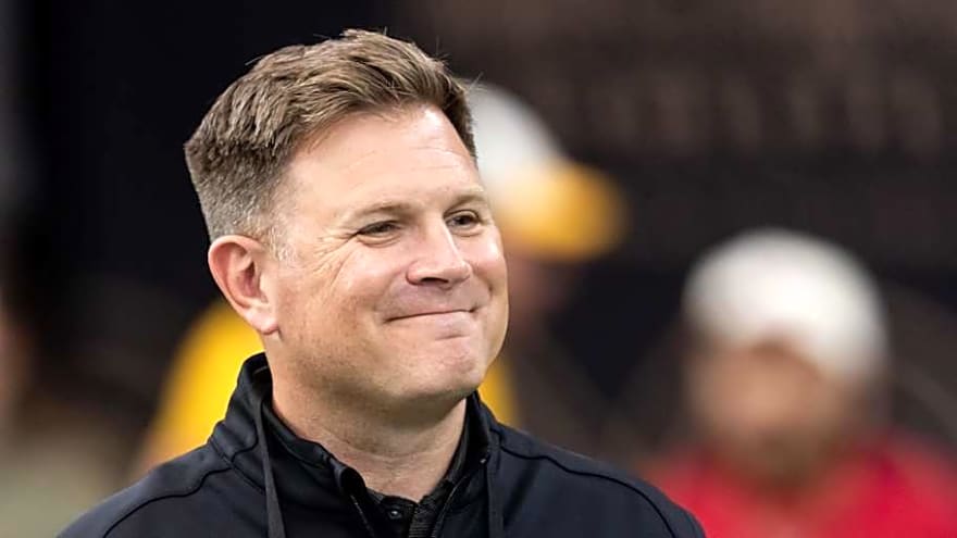 Should Brian Gutekunst Join Matt LaFleur on Packers’ Hot Seat?