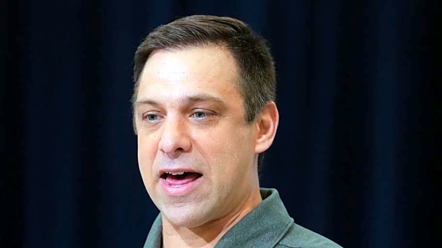 Post-Free Agency Clears Impactful Draft Path for Chiefs