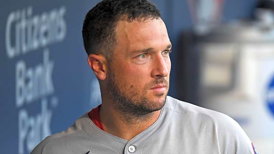 One Contract Clause Helped Cubs Beat Red Sox In Alex Bregman Sweepstakes