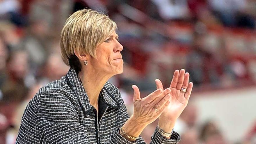 Iowa Narrowly Avoids Another Disaster vs. Indiana