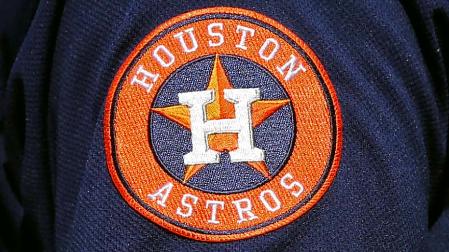 Astros Ace Picked Perfect Time for Career Year Ahead of MLB Free Agency