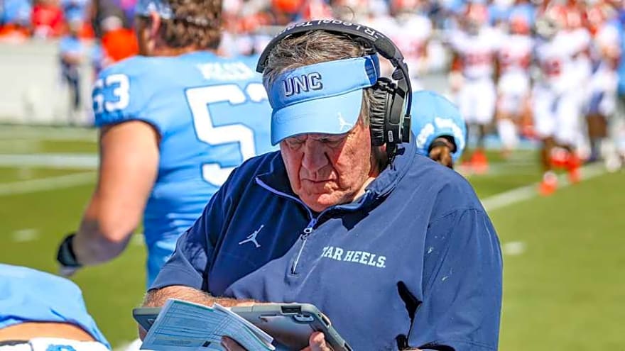 Why Stanford’s Weaknesses Give UNC a Clear Advantage