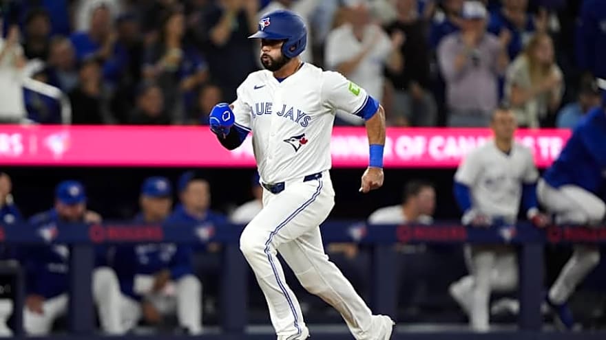 Red Sox Roster News: $6M Signing Announced, All-Star Heads to IL