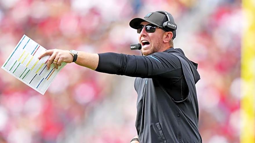 Jaguars Must Ensure They Get the Most Out of This Final Opportunity